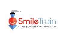 SmileTrain Logo